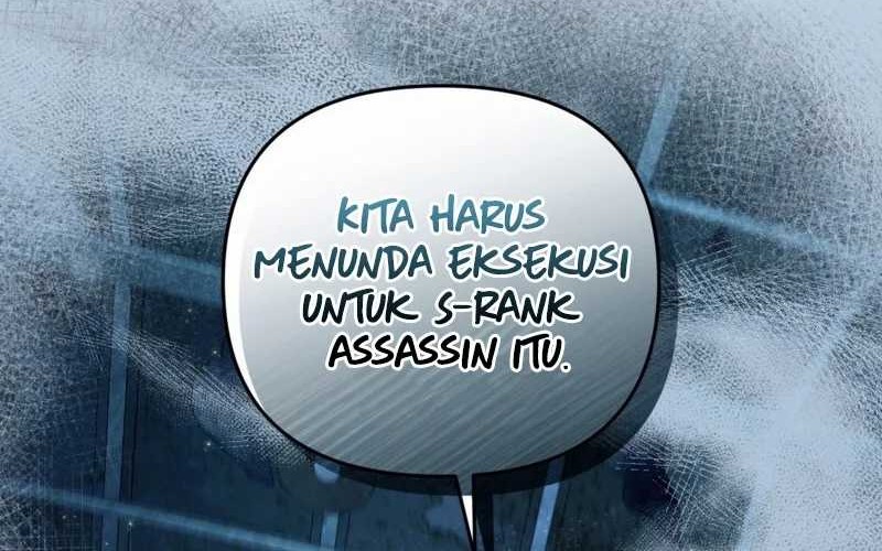The Delusional Hunter in Another World Chapter 44 - halaman 56