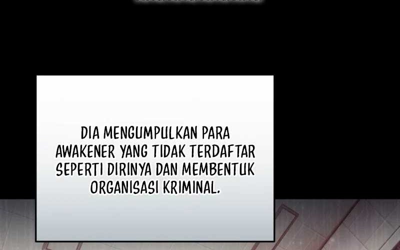 The Delusional Hunter in Another World Chapter 44 - halaman 60