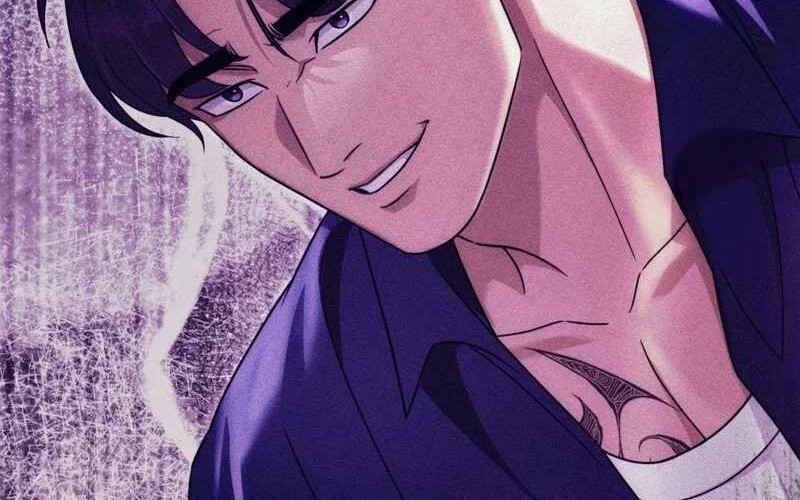 The Delusional Hunter in Another World Chapter 44 - halaman 62
