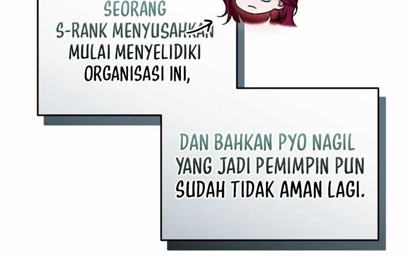 The Delusional Hunter in Another World Chapter 44 - halaman 64