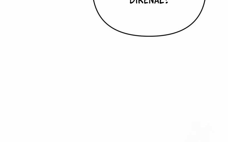 The Delusional Hunter in Another World Chapter 44 - halaman 70
