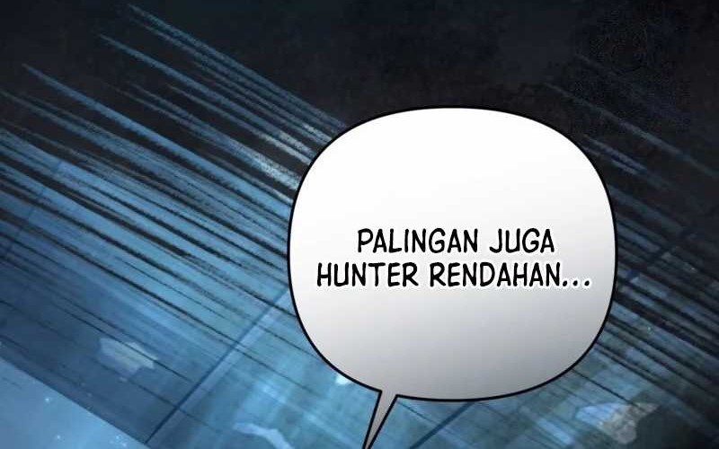 The Delusional Hunter in Another World Chapter 44 - halaman 72