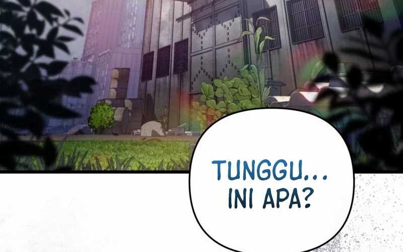 The Delusional Hunter in Another World Chapter 44 - halaman 76