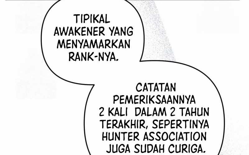 The Delusional Hunter in Another World Chapter 44 - halaman 78