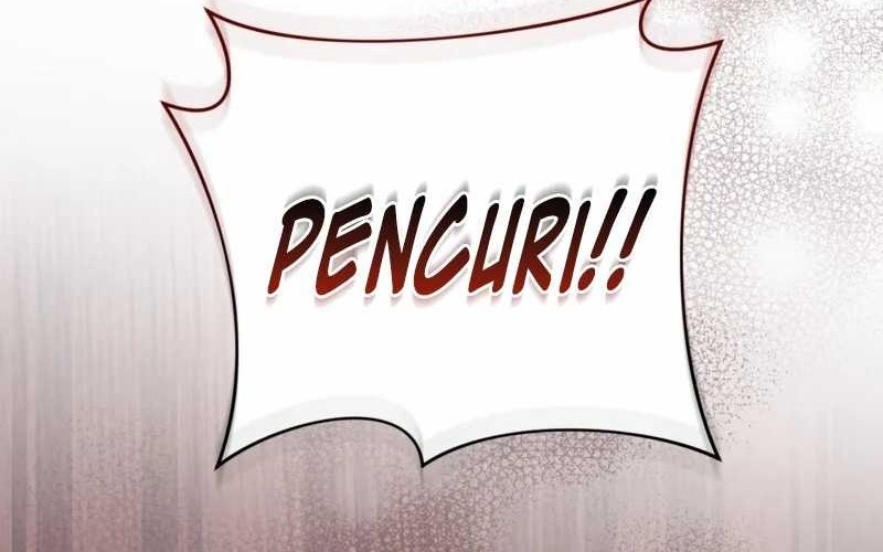 The Delusional Hunter in Another World Chapter 44 - halaman 8