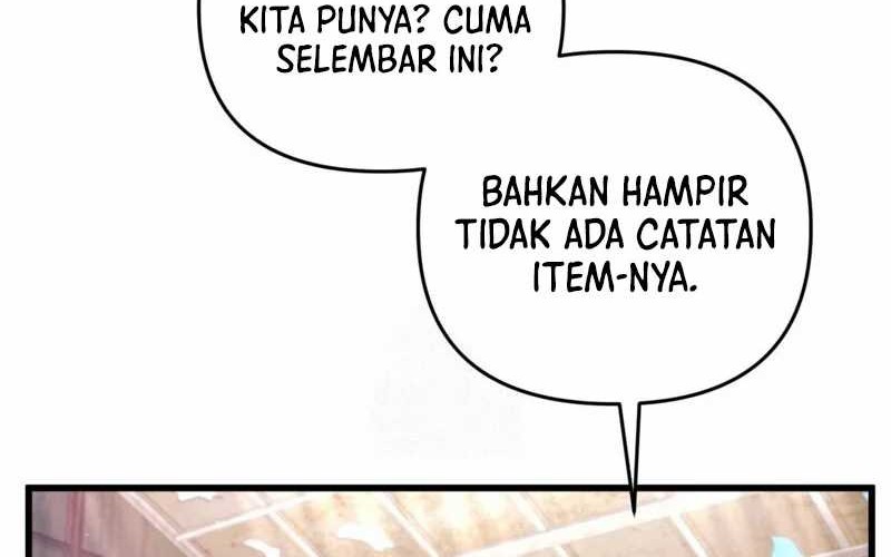 The Delusional Hunter in Another World Chapter 44 - halaman 80