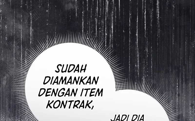 The Delusional Hunter in Another World Chapter 44 - halaman 82