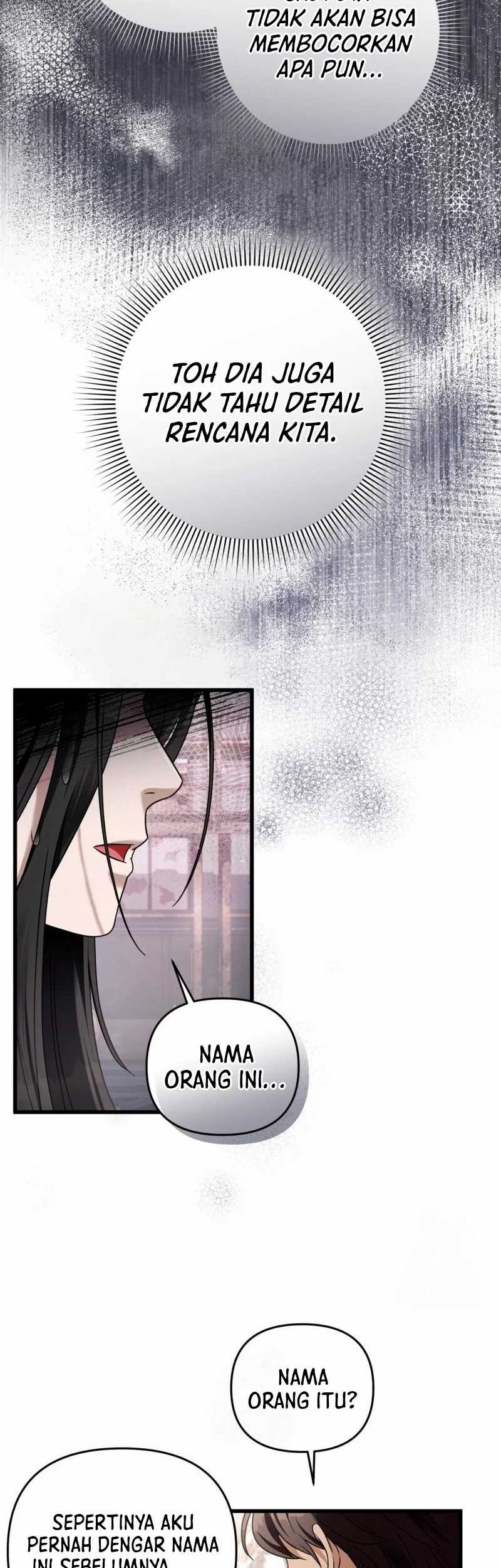 The Delusional Hunter in Another World Chapter 44 - halaman 83