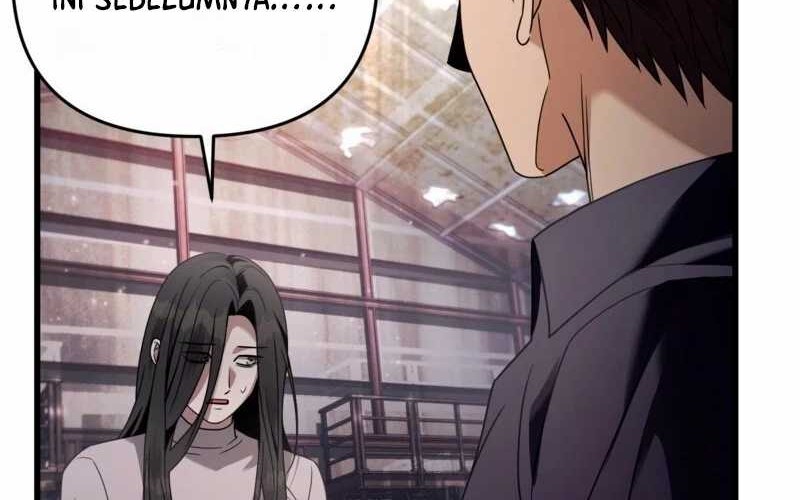 The Delusional Hunter in Another World Chapter 44 - halaman 84