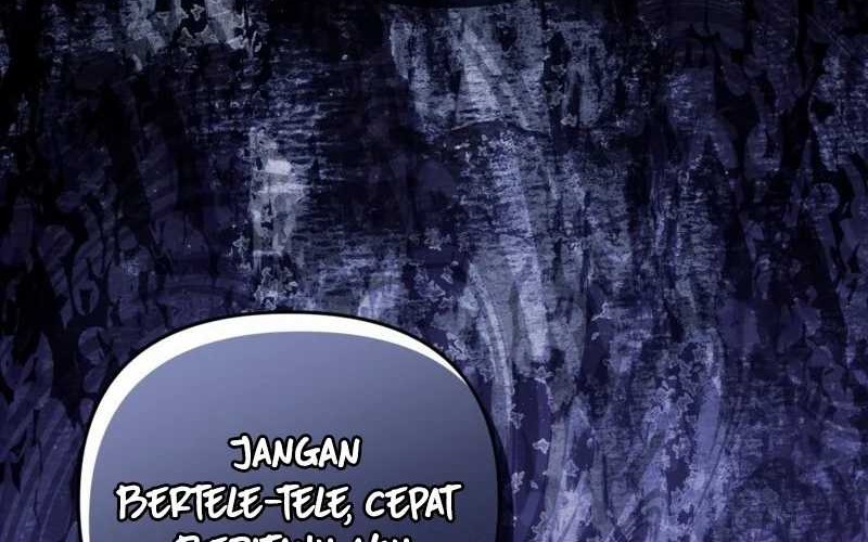 The Delusional Hunter in Another World Chapter 44 - halaman 86