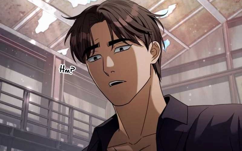 The Delusional Hunter in Another World Chapter 44 - halaman 88