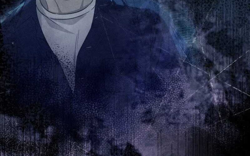 The Delusional Hunter in Another World Chapter 44 - halaman 90