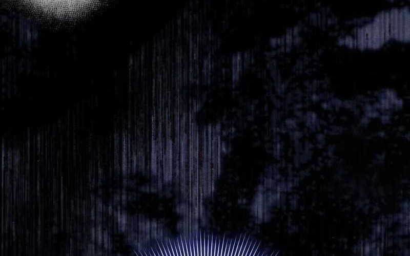 The Delusional Hunter in Another World Chapter 44 - halaman 92