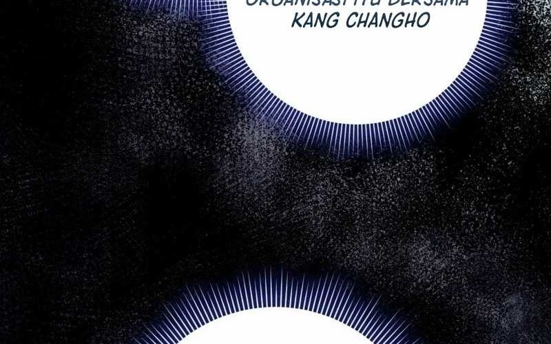 The Delusional Hunter in Another World Chapter 44 - halaman 94