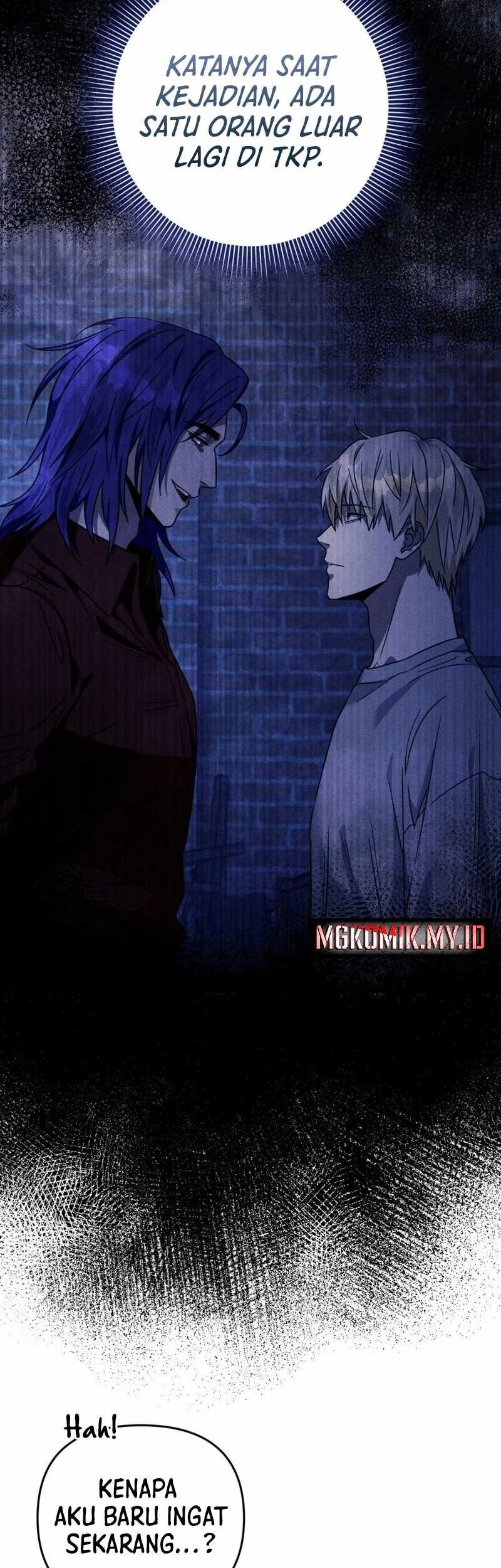The Delusional Hunter in Another World Chapter 44 - halaman 95