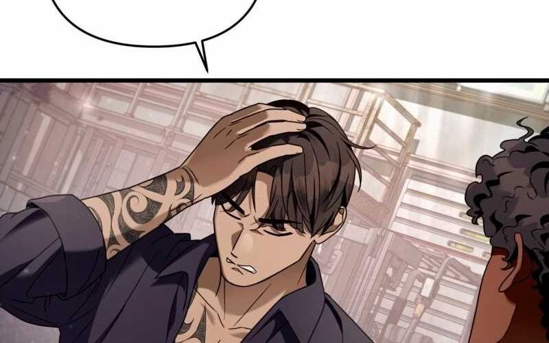The Delusional Hunter in Another World Chapter 44 - halaman 96