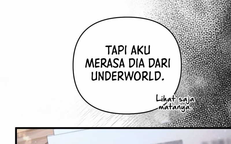 The Delusional Hunter in Another World Chapter 44 - halaman 98