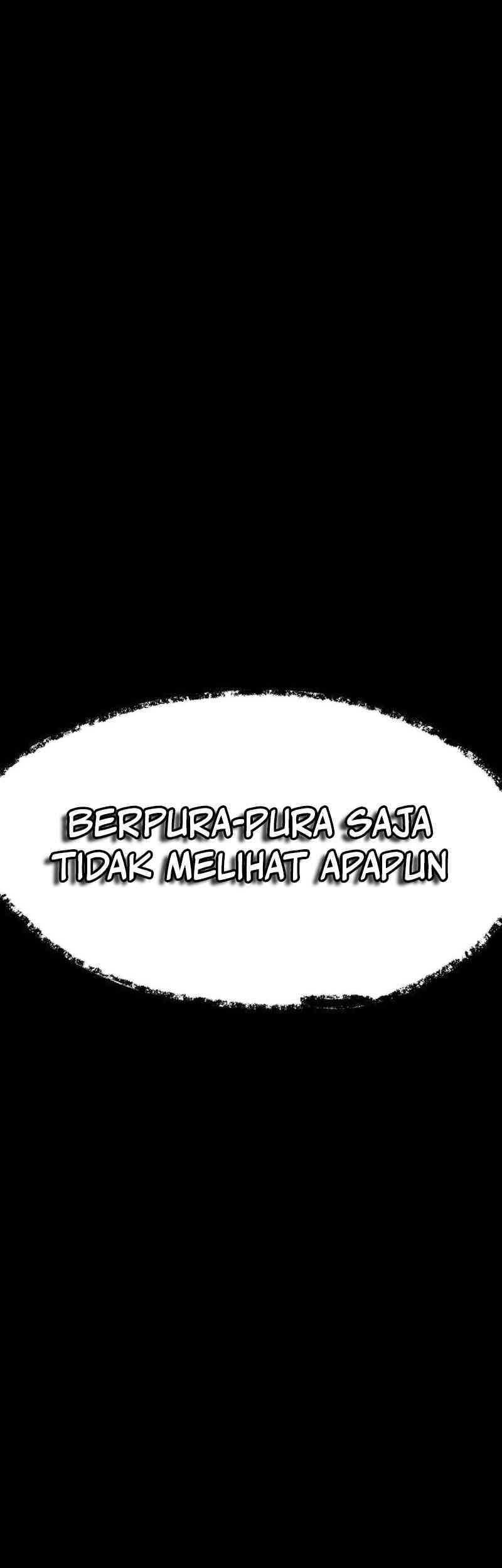 The Delusional Hunter in Another World Chapter 45 - halaman 45