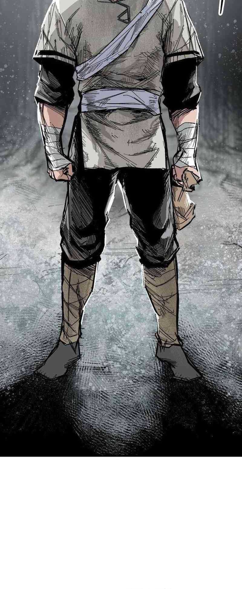 The Delusional Hunter in Another World Chapter 45 - halaman 62