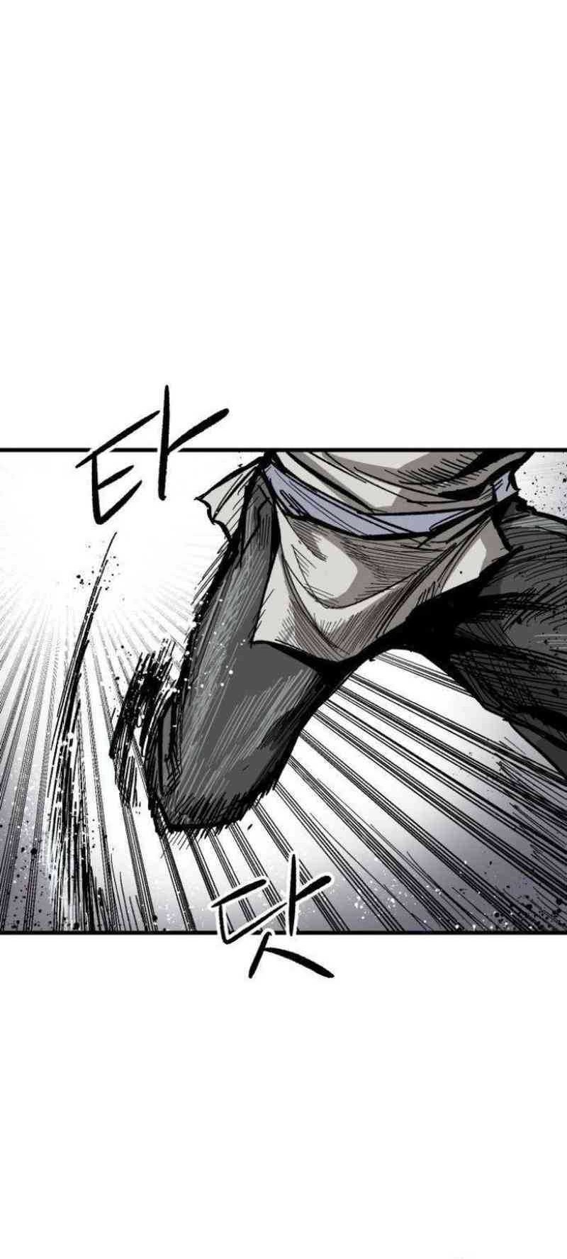 The Delusional Hunter in Another World Chapter 46 - halaman 10