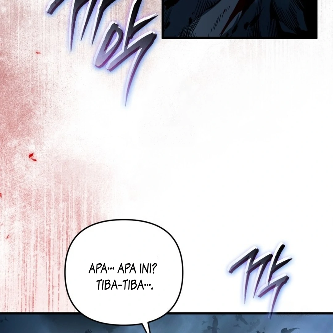 The Delusional Hunter in Another World Chapter 46 - halaman 100