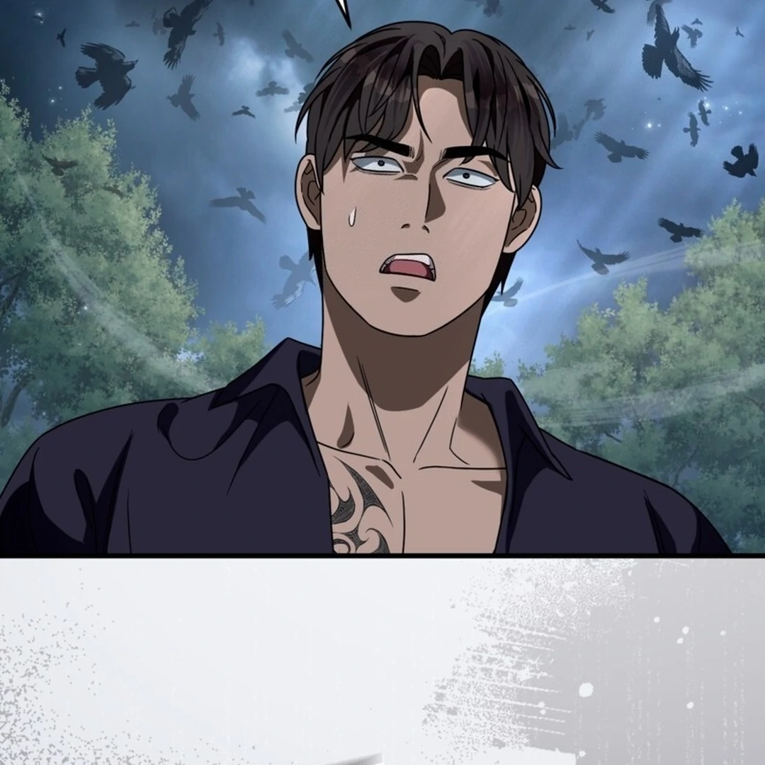 The Delusional Hunter in Another World Chapter 46 - halaman 101