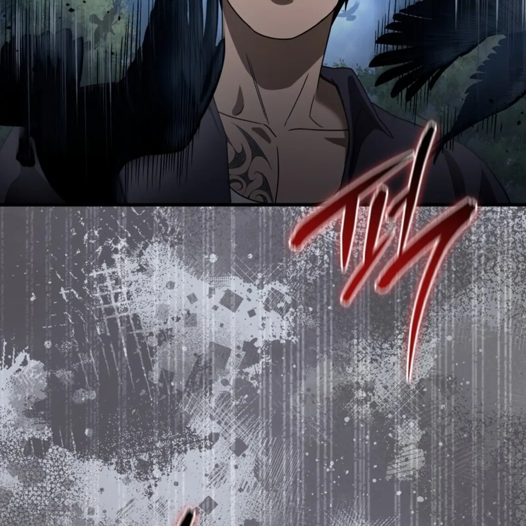 The Delusional Hunter in Another World Chapter 46 - halaman 103