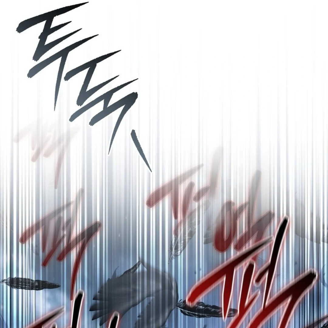 The Delusional Hunter in Another World Chapter 46 - halaman 108