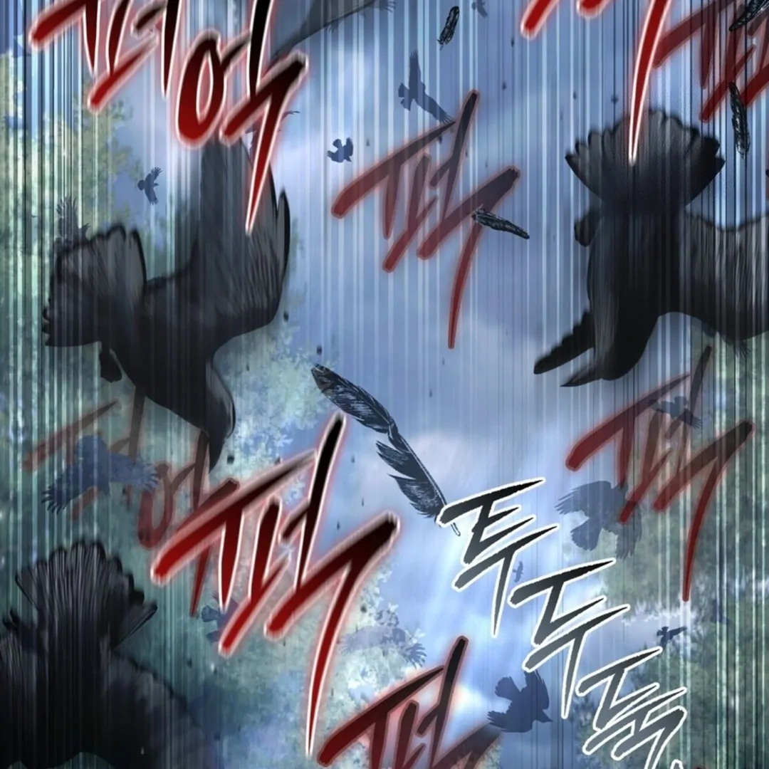 The Delusional Hunter in Another World Chapter 46 - halaman 109