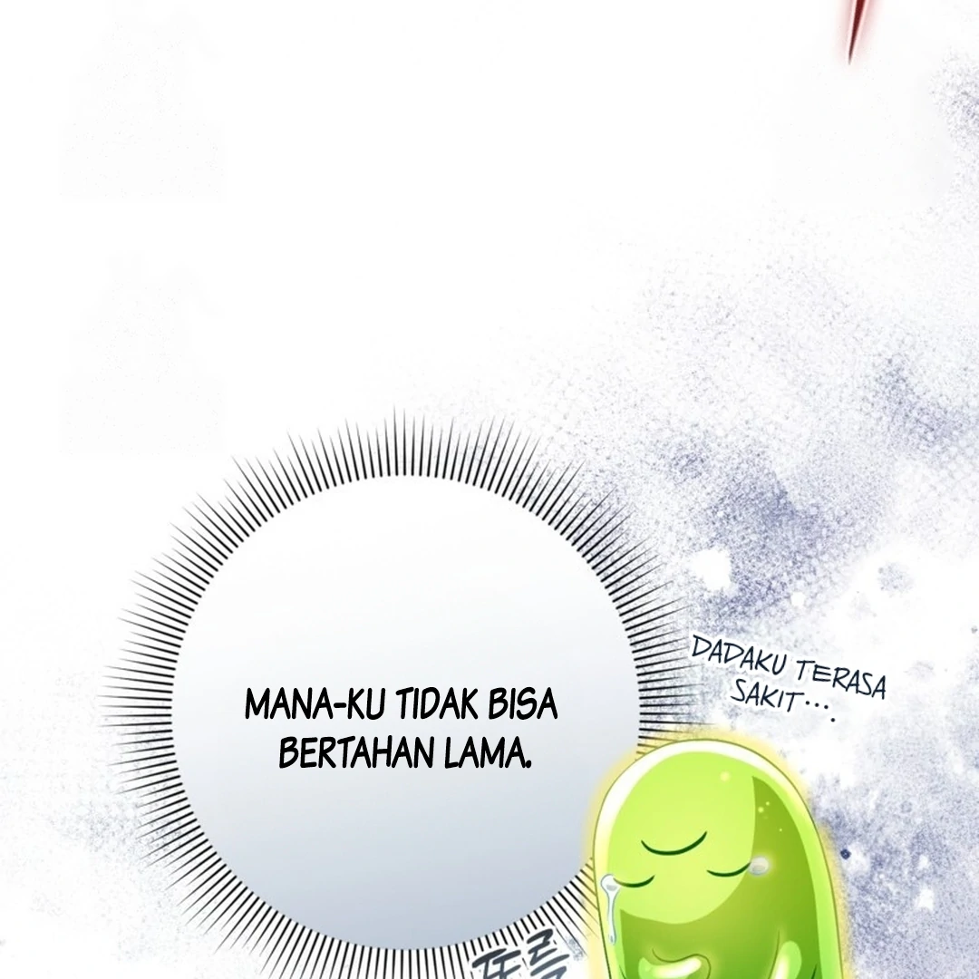 The Delusional Hunter in Another World Chapter 46 - halaman 112