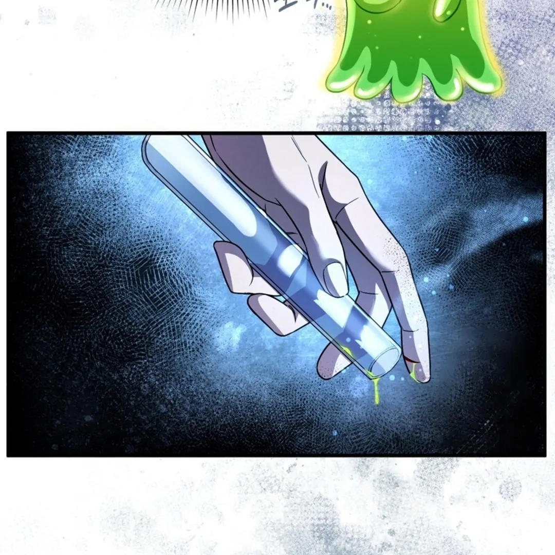 The Delusional Hunter in Another World Chapter 46 - halaman 113