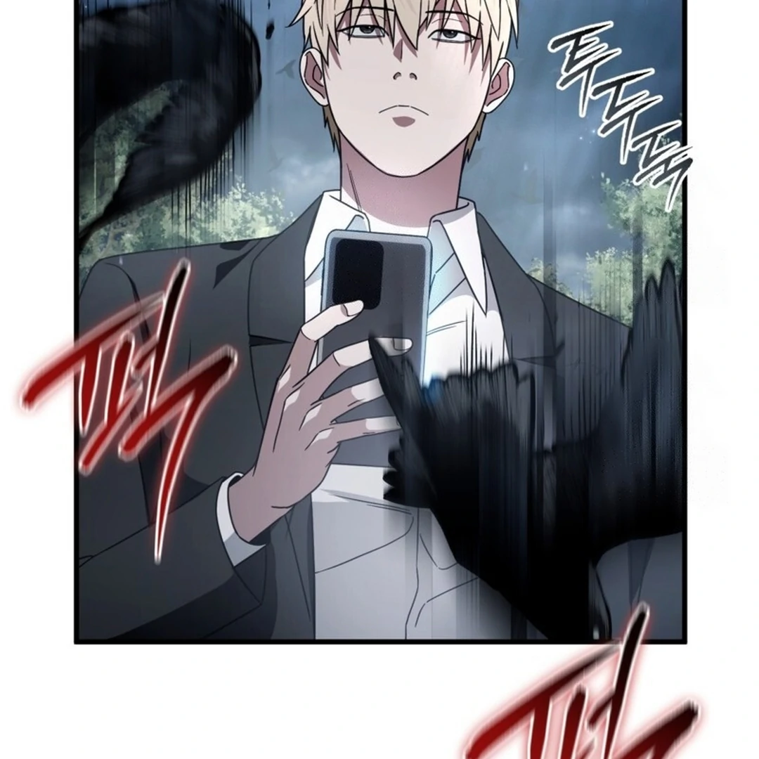The Delusional Hunter in Another World Chapter 46 - halaman 115