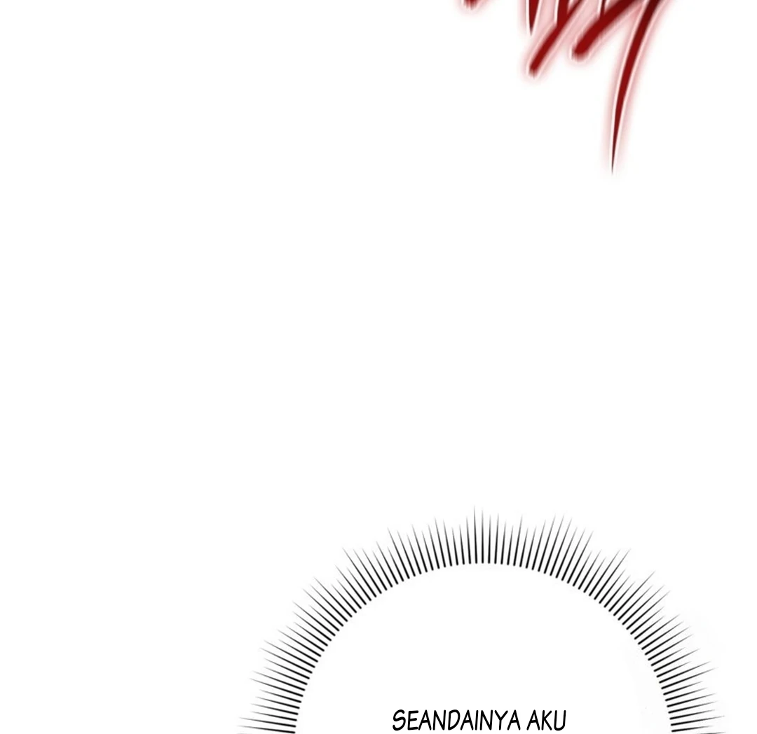 The Delusional Hunter in Another World Chapter 46 - halaman 116