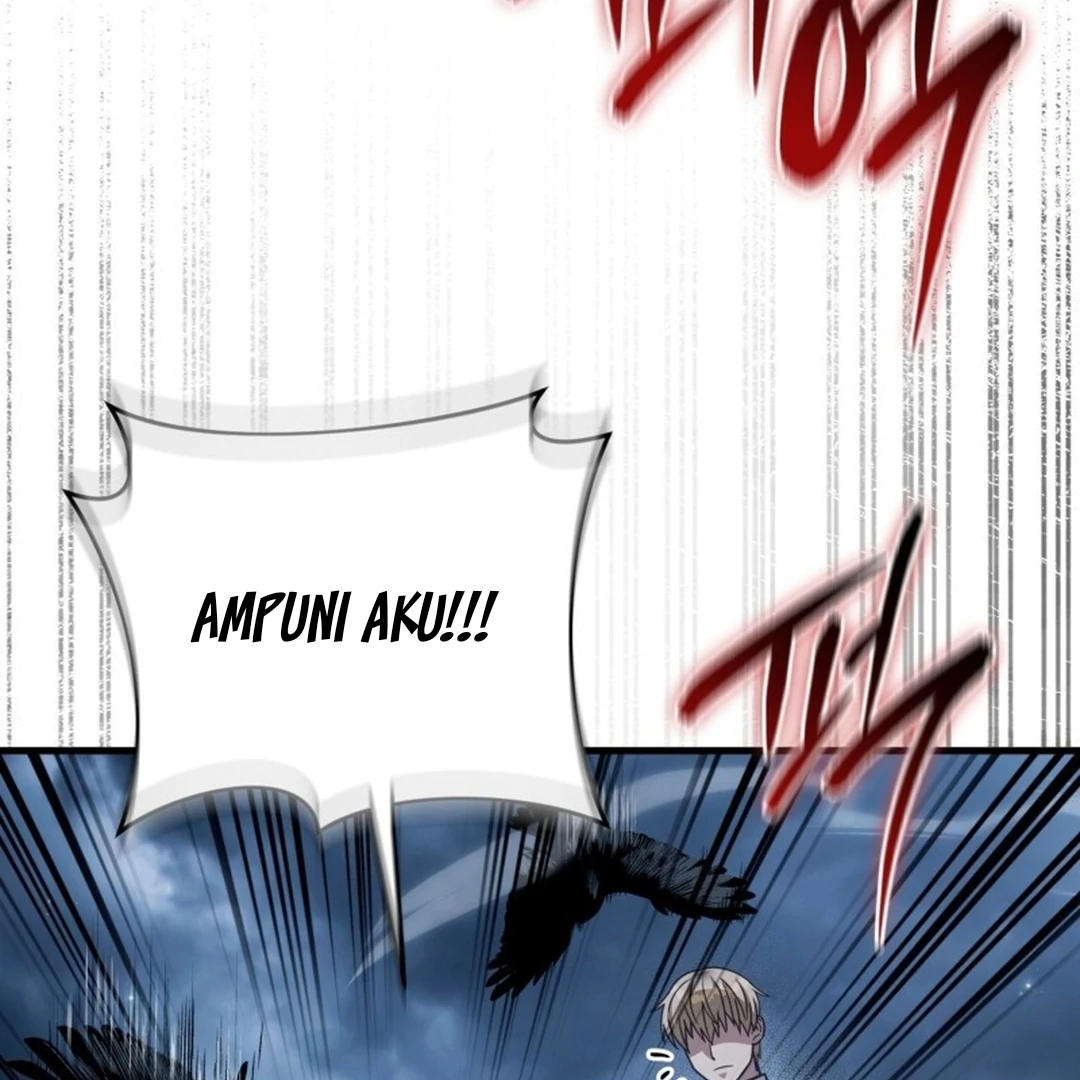 The Delusional Hunter in Another World Chapter 46 - halaman 119