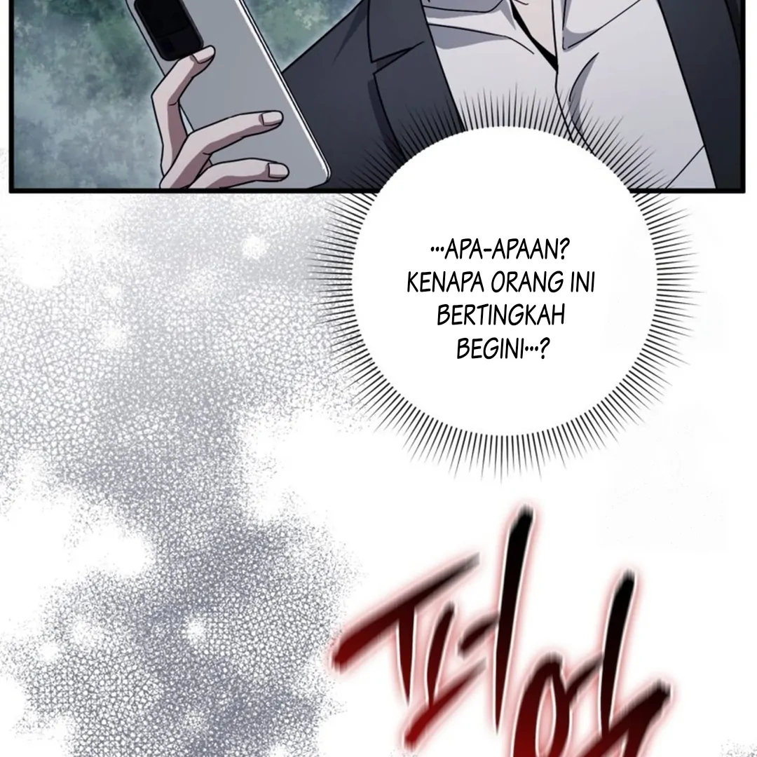 The Delusional Hunter in Another World Chapter 46 - halaman 123
