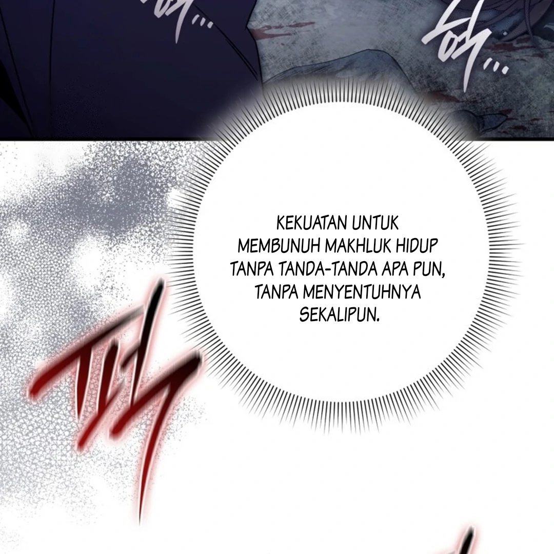 The Delusional Hunter in Another World Chapter 46 - halaman 125