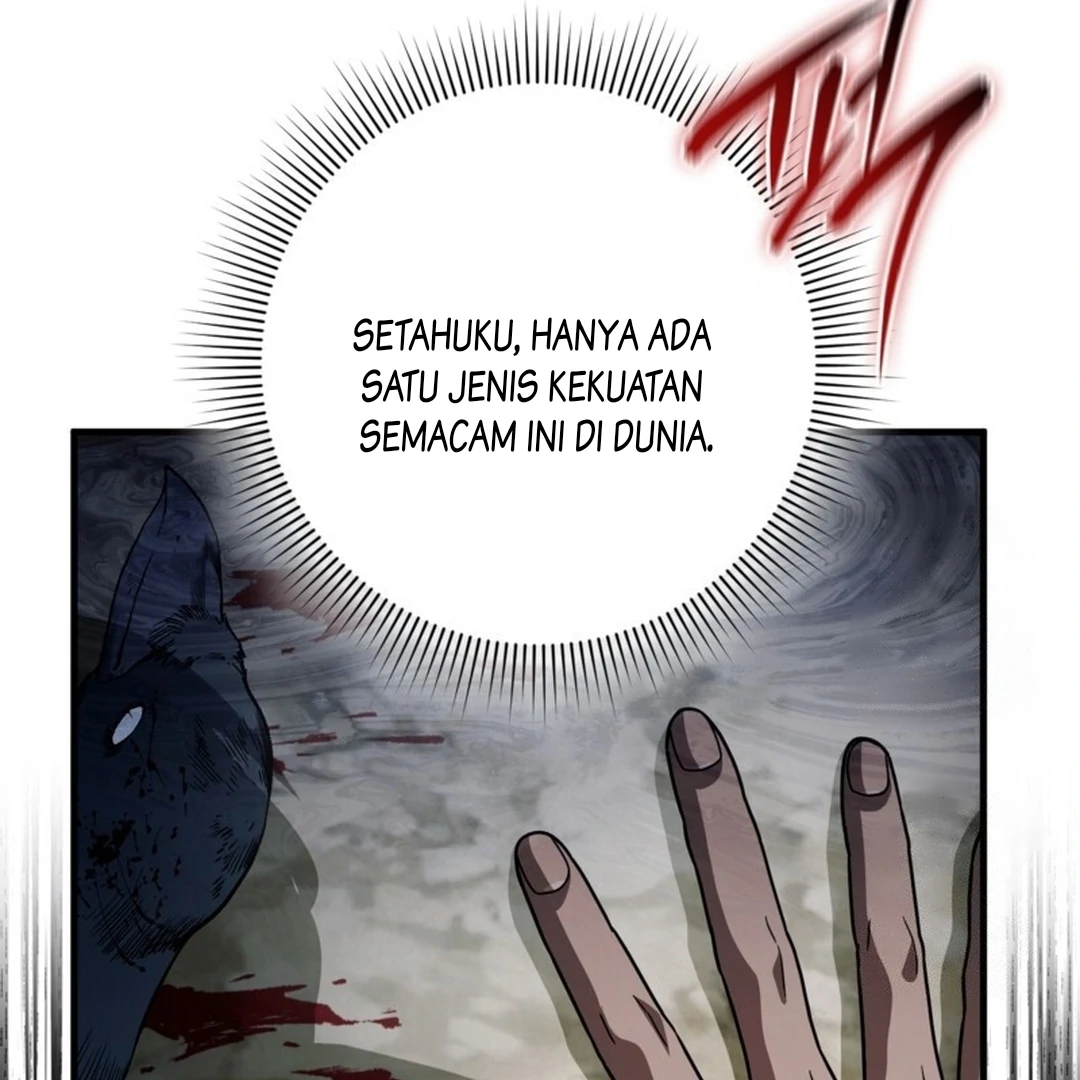 The Delusional Hunter in Another World Chapter 46 - halaman 126