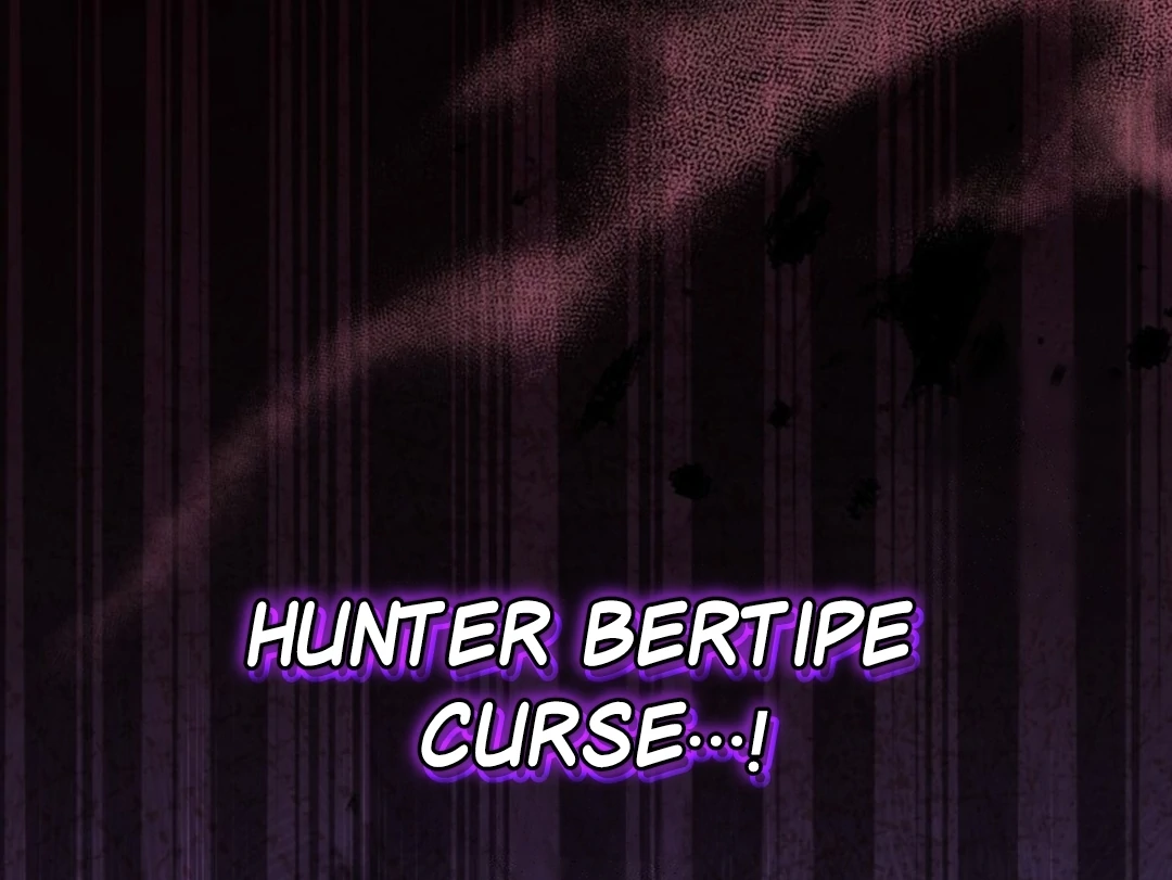 The Delusional Hunter in Another World Chapter 46 - halaman 128
