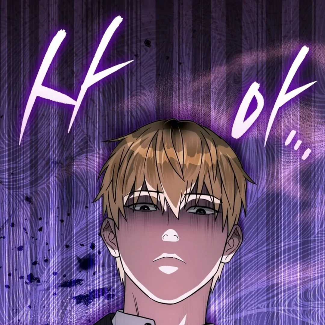 The Delusional Hunter in Another World Chapter 46 - halaman 129