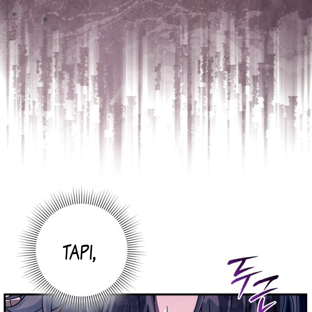 The Delusional Hunter in Another World Chapter 46 - halaman 131