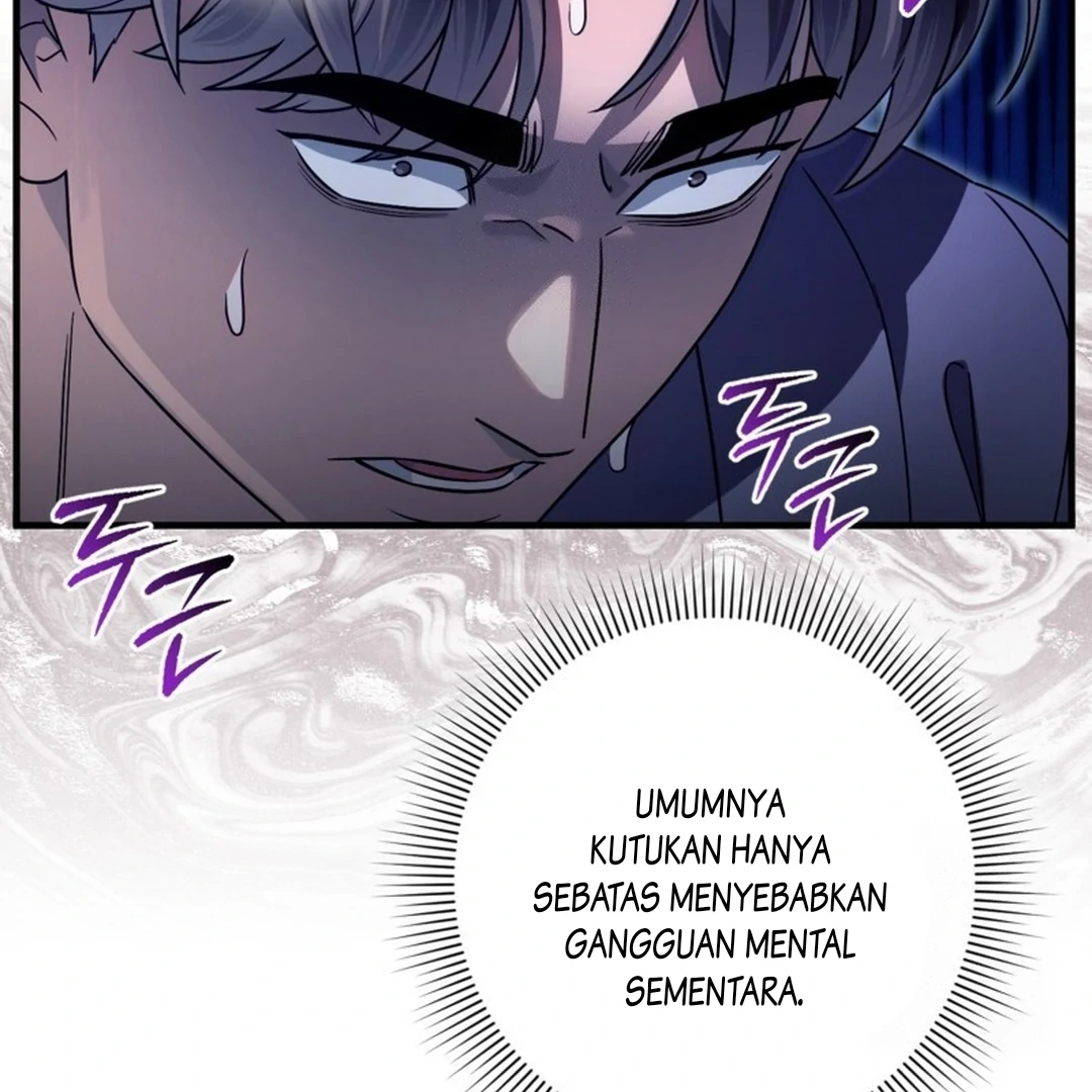 The Delusional Hunter in Another World Chapter 46 - halaman 132