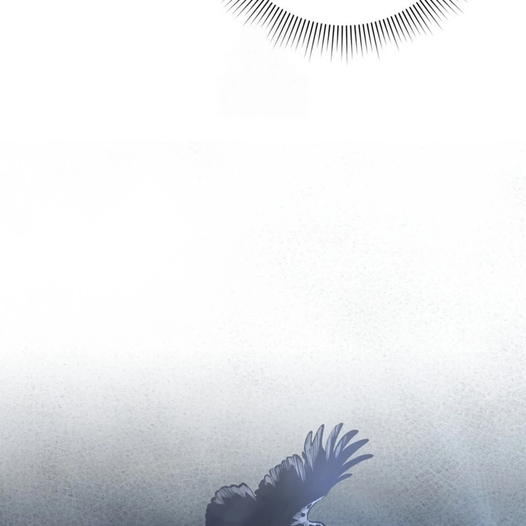 The Delusional Hunter in Another World Chapter 46 - halaman 133