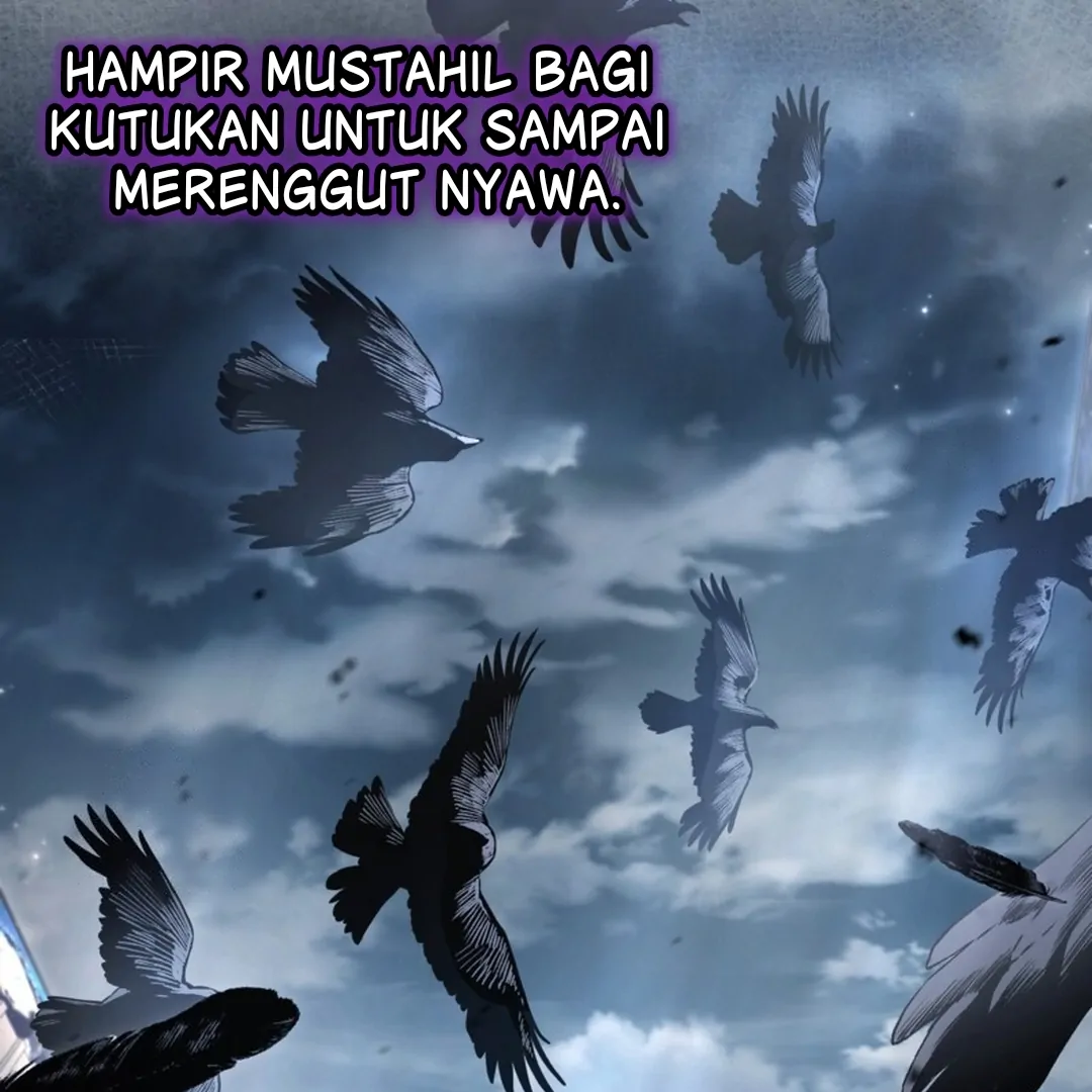 The Delusional Hunter in Another World Chapter 46 - halaman 134
