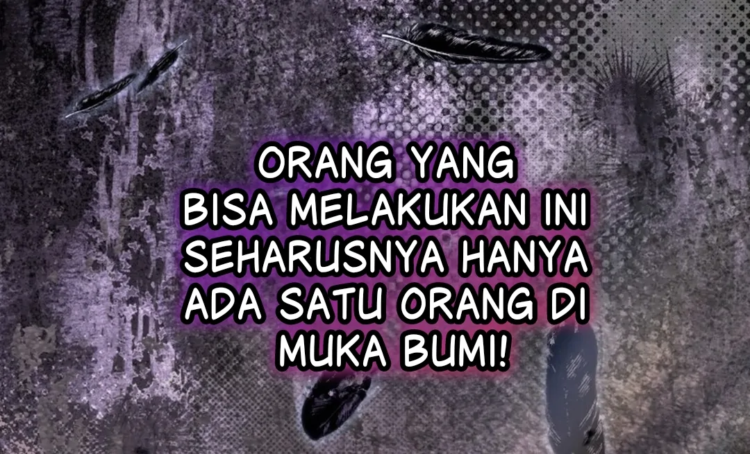 The Delusional Hunter in Another World Chapter 46 - halaman 138