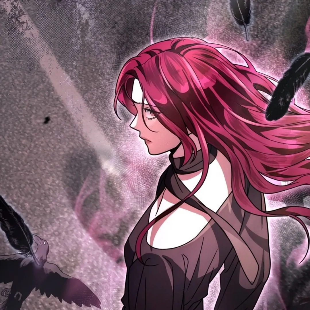 The Delusional Hunter in Another World Chapter 46 - halaman 139