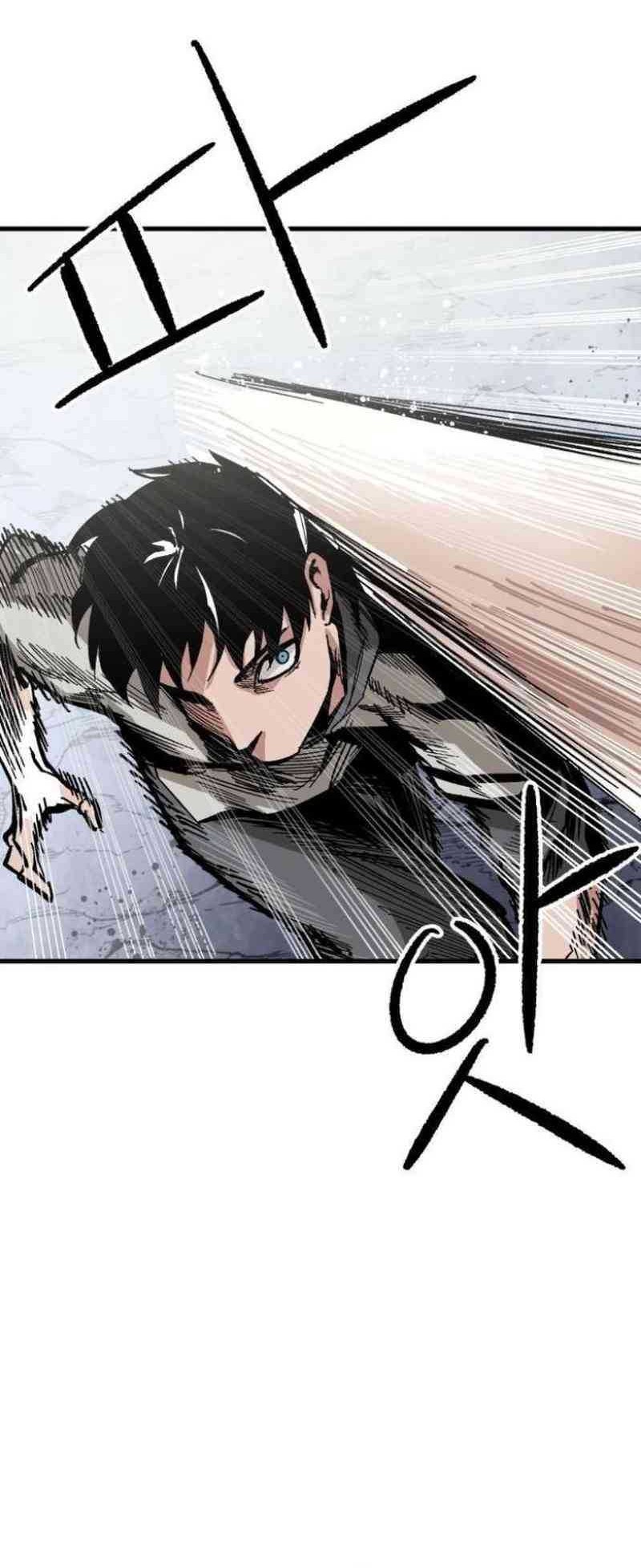 The Delusional Hunter in Another World Chapter 46 - halaman 14