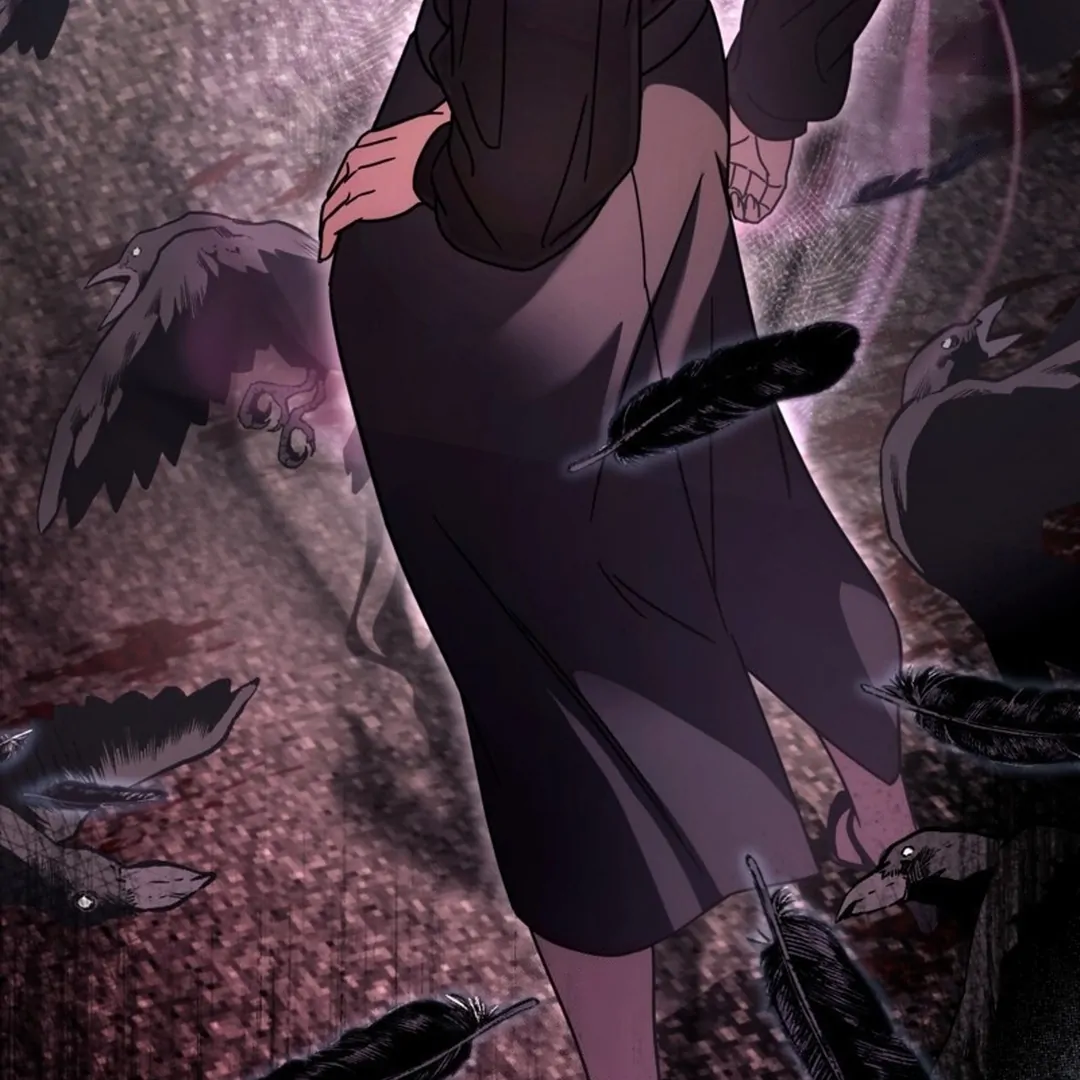 The Delusional Hunter in Another World Chapter 46 - halaman 140