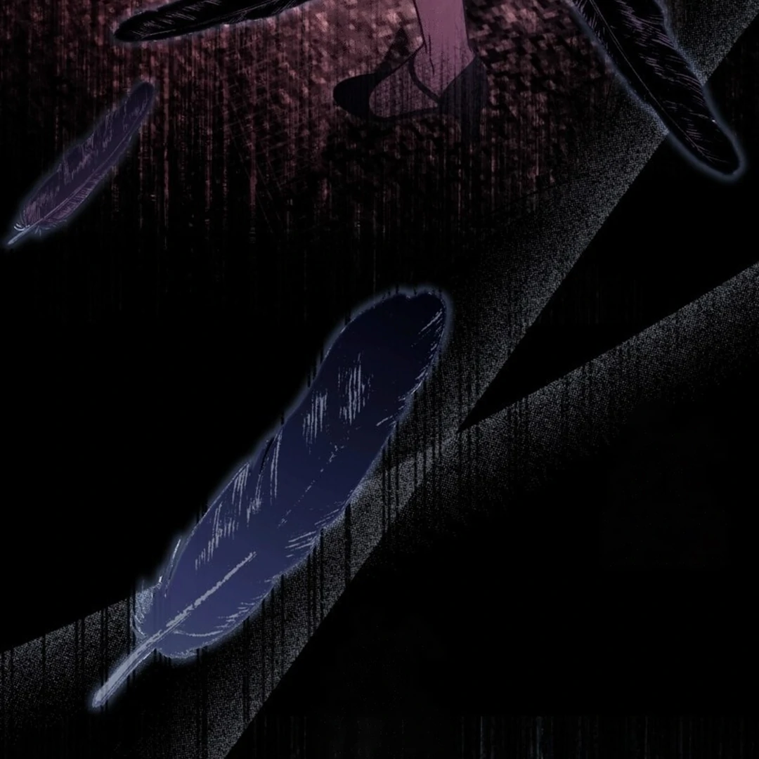 The Delusional Hunter in Another World Chapter 46 - halaman 141
