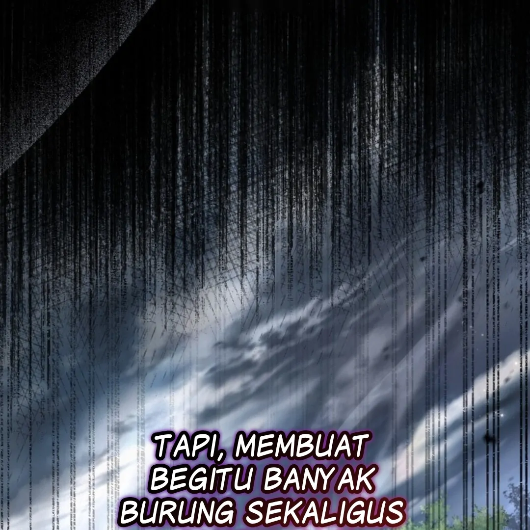 The Delusional Hunter in Another World Chapter 46 - halaman 142