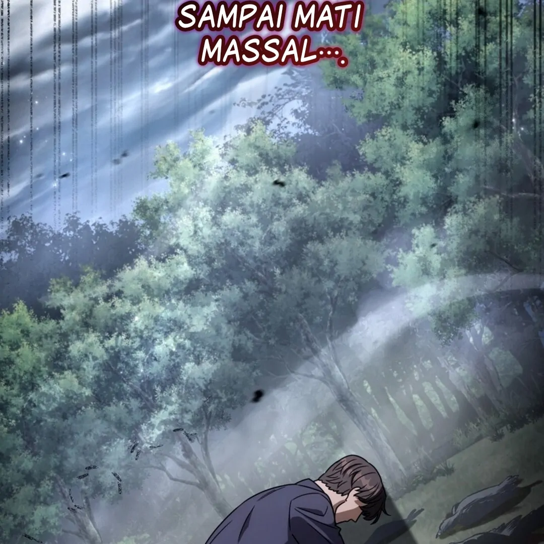 The Delusional Hunter in Another World Chapter 46 - halaman 143